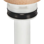 Grohe Piston