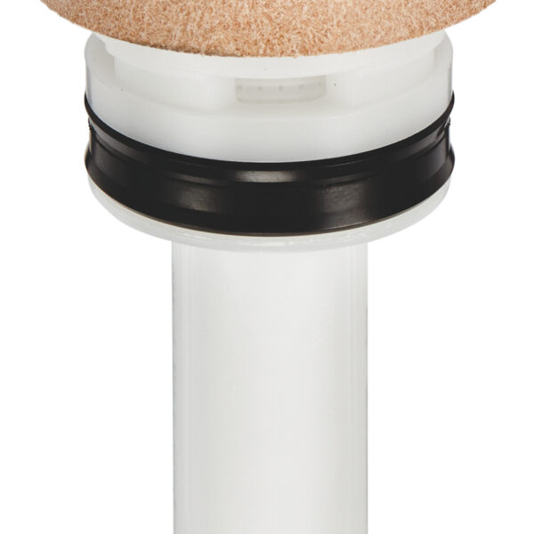 Grohe Piston