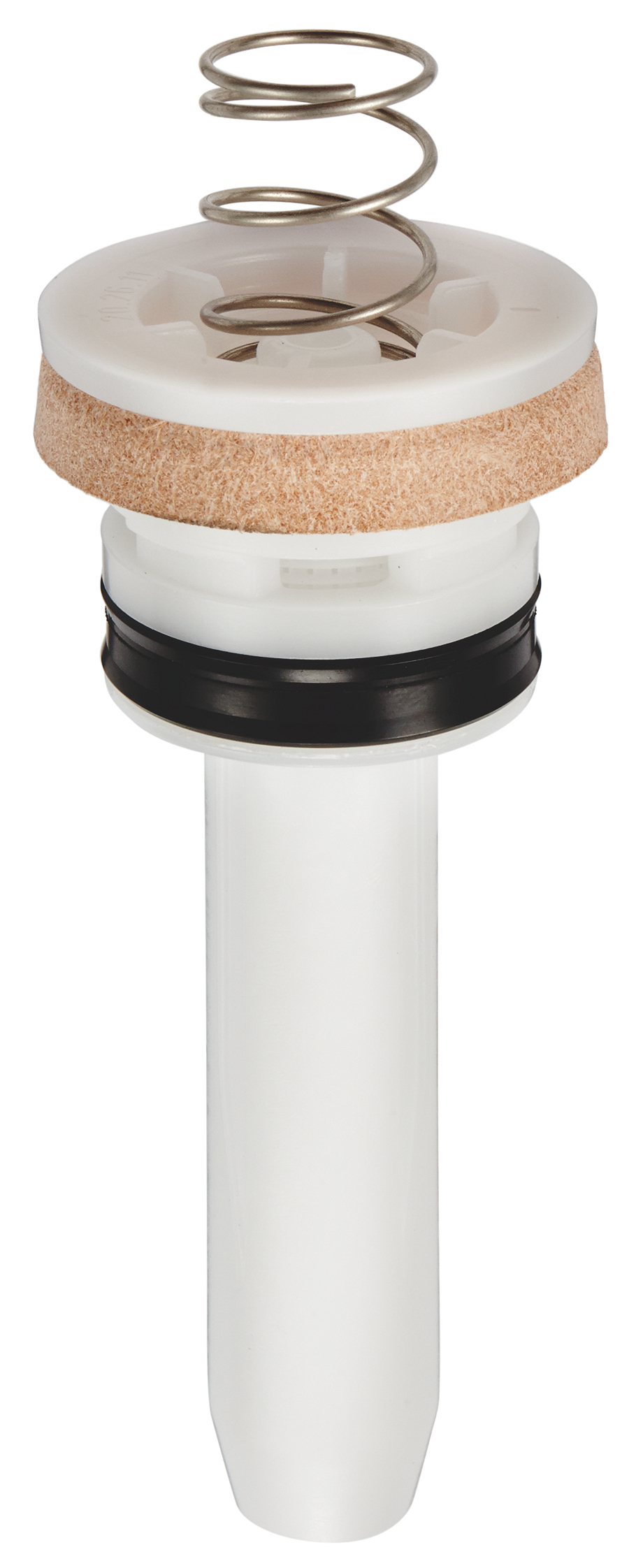G-43451000.jpg Grohe Piston - Image 1