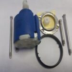 Grohe Ceramic Cartridge 46mm