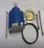 G-46048000.jpg Grohe Ceramic Cartridge 46mm - Image 1