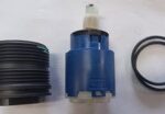 Grohe Ceramic Cartridge 35mm