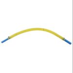 Cobra Waste Pipe For Freestanding Baths