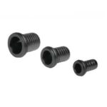 Cobra MLP Single O Ring PPSU Insertx25 28mm