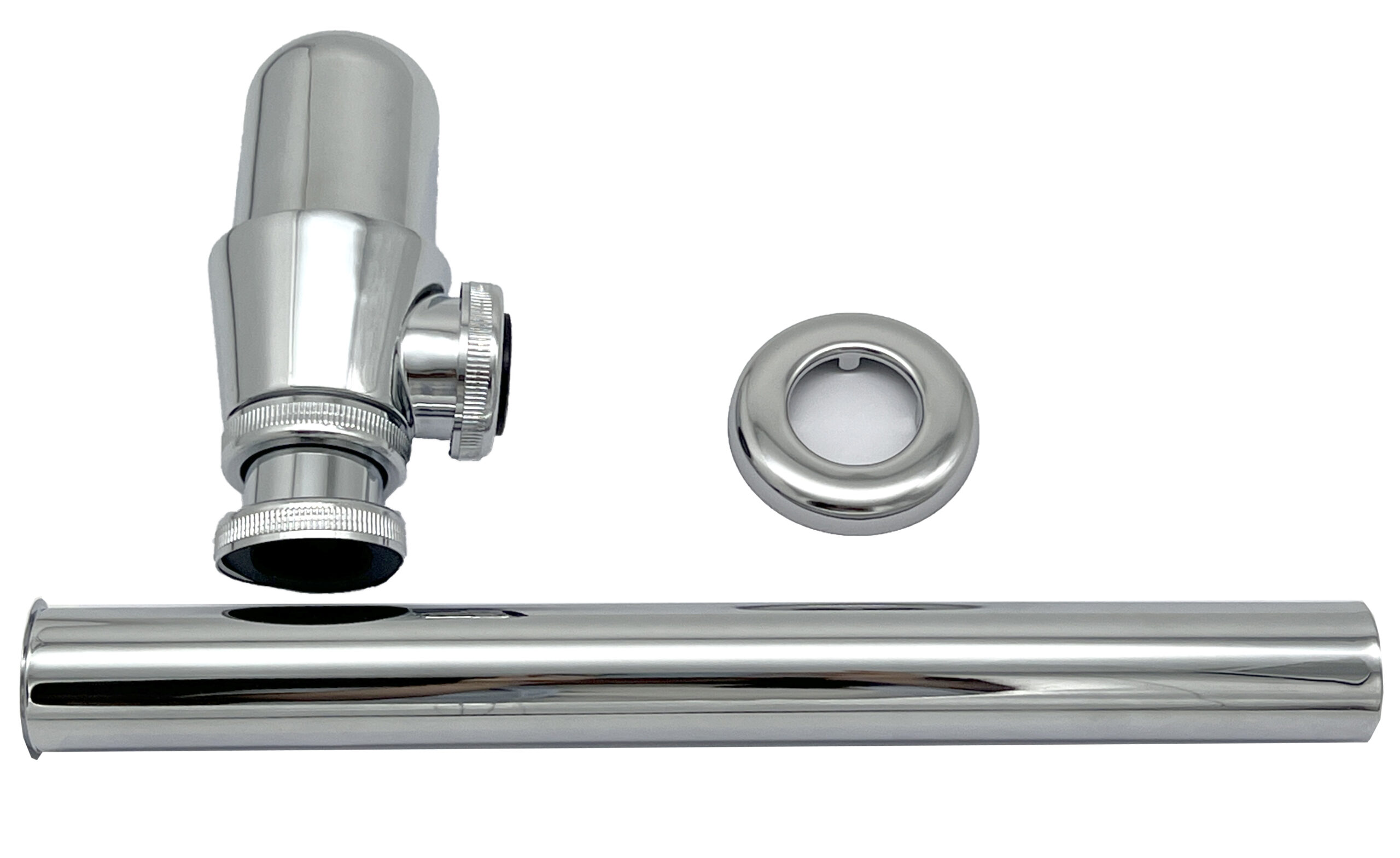 01KC1GHAR4EDPNWAJE9N8FTKQG.jpg Cobra Universal Bottle Trap 32&40mm Chrome - Image 1