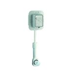 Grohe Flush valve for WC