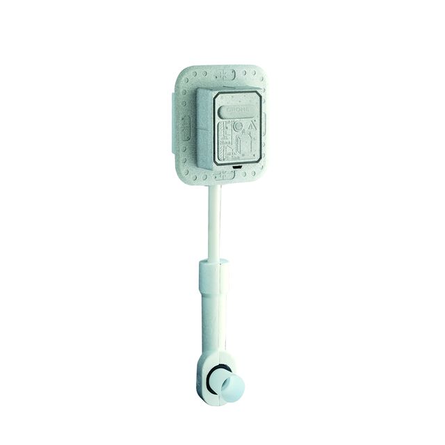 062615144011_2_va2blxS.jpg Grohe Flush valve for WC - Image 1