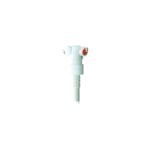 Grohe Filling valve