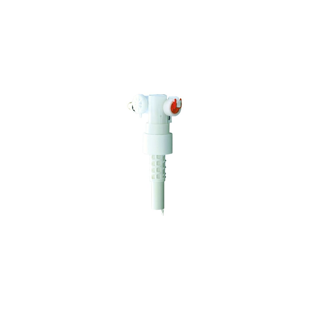 082415111200_1_gIrhOw8.jpg Grohe Filling valve - Image 1