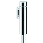 Grohe Rondo A.S. Flush valve for WC chrome