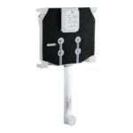 Grohe Flushing cistern for WC 80 mm