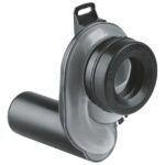 Grohe Urinal trap