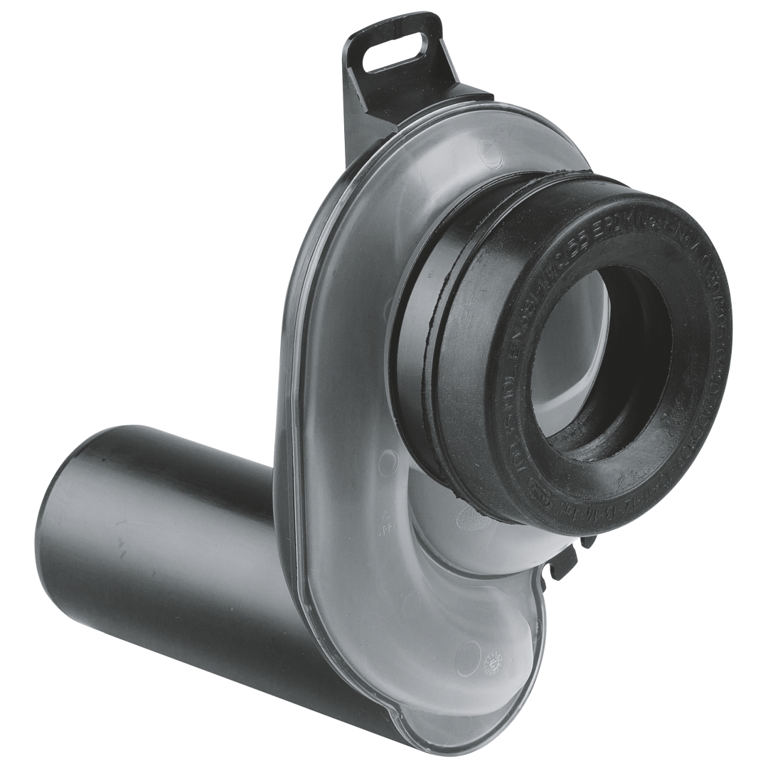 101920160520_5_QsIbS30.jpg Grohe Urinal trap - Image 1
