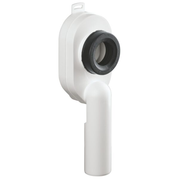 Grohe Urinal trap