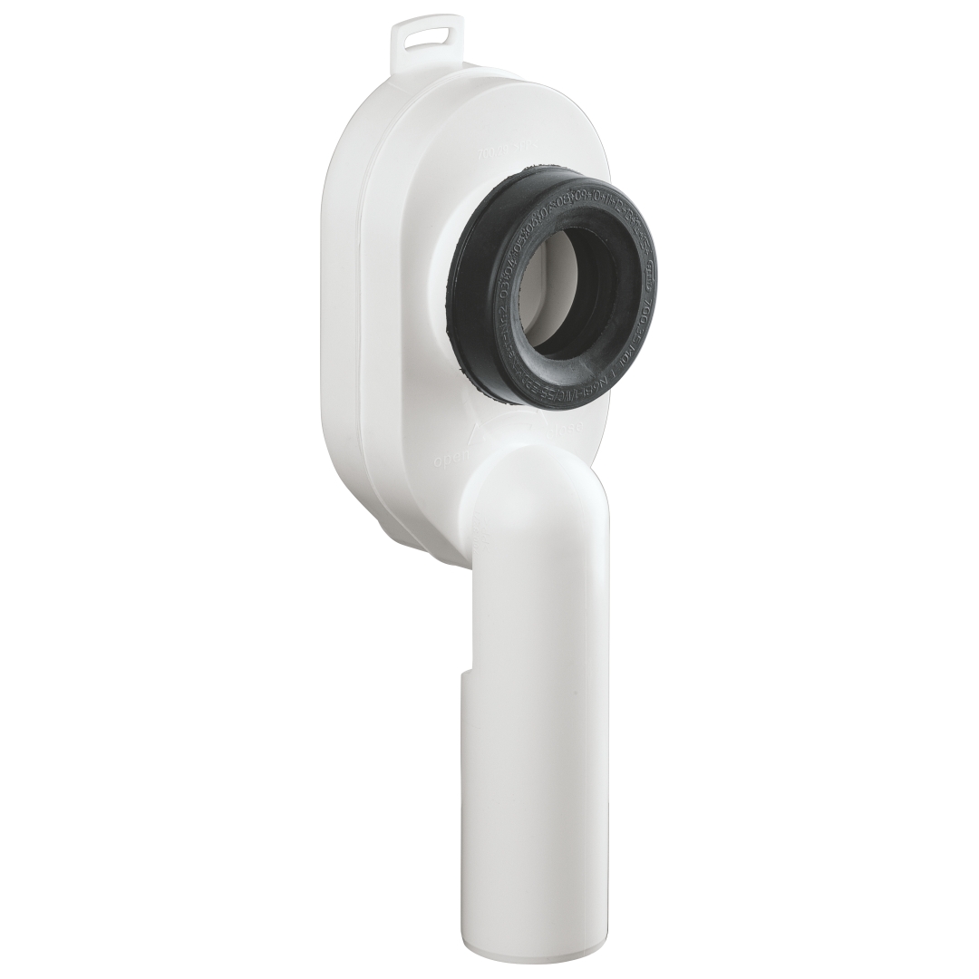 101920160520_5_rw5NRHt.jpg Grohe Urinal trap - Image 1