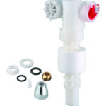 Grohe Filling valve