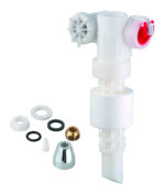 Grohe Filling valve
