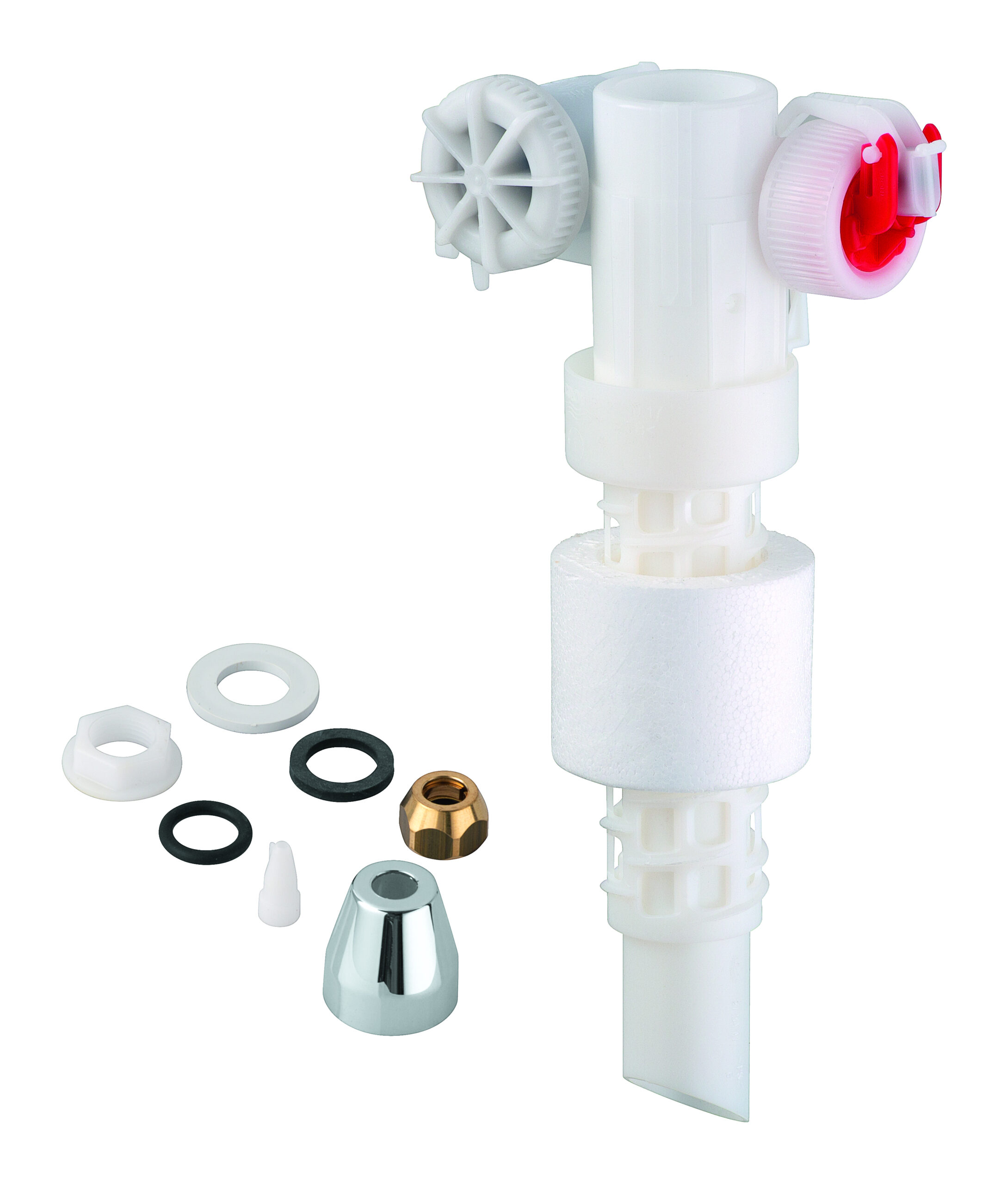 37095000.jpg Grohe Filling valve - Image 1