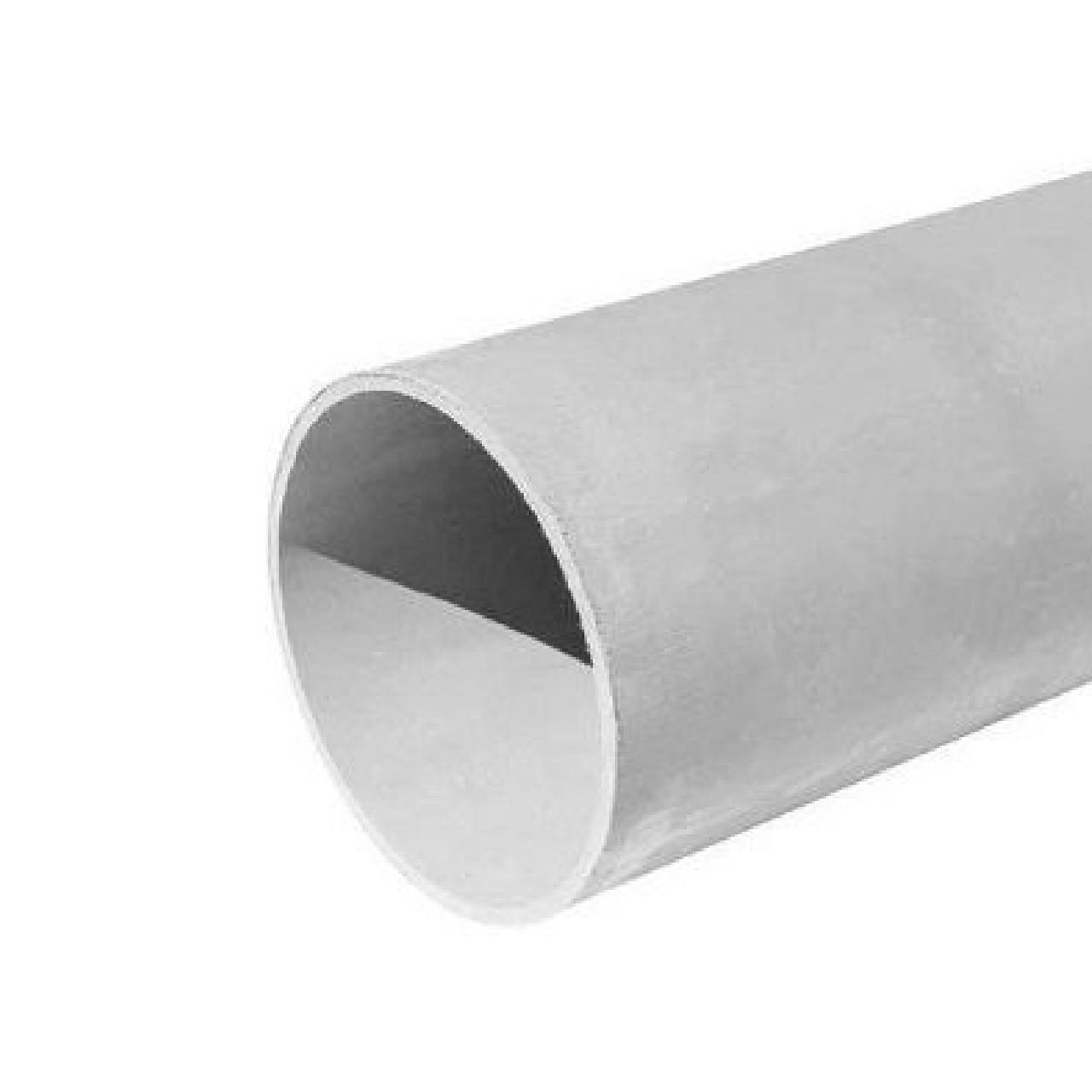 ASB Column 250mm ASB Hollow Column 250mm - Image 1