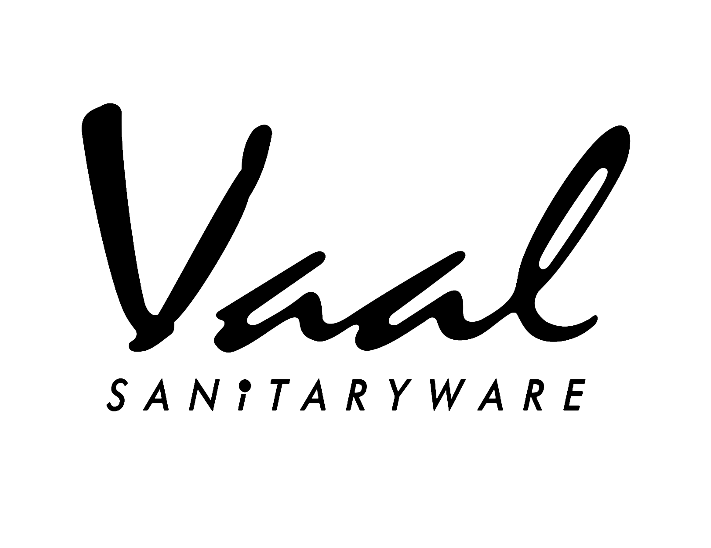 Vaal