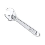 INGCO Adjustable Wrench 375mm