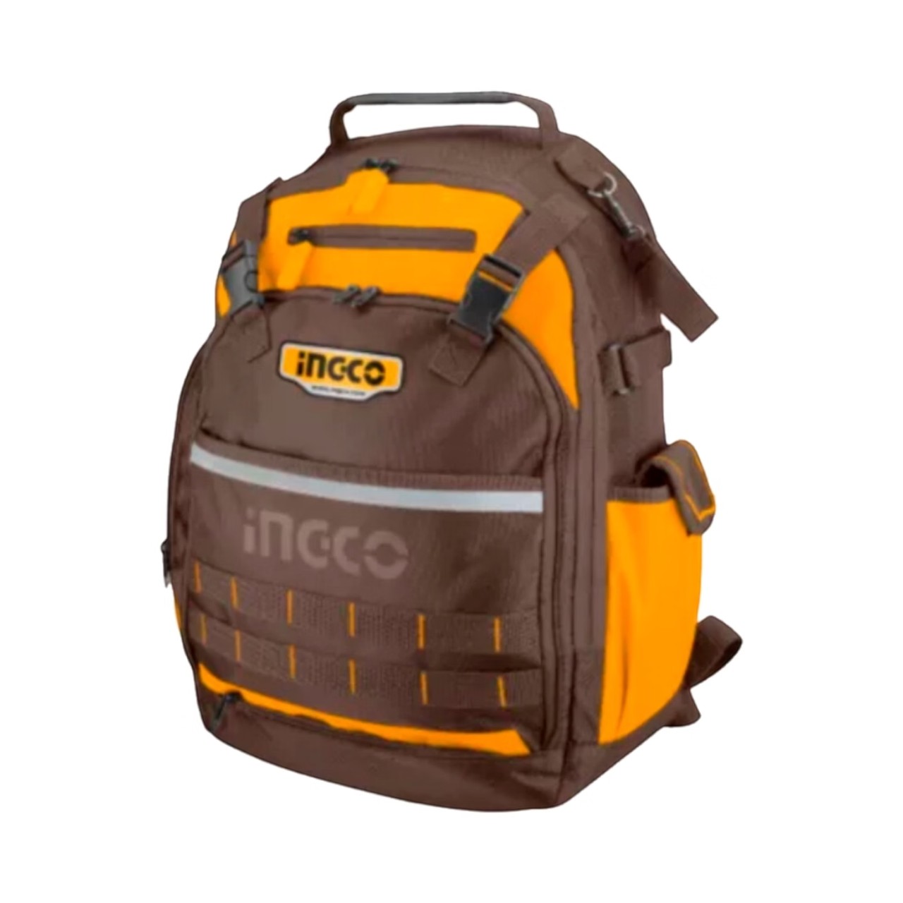 HB901028 INGCO Tool Backpack 8kg - Image 1