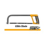 INGCO Hacksaw Frame 300mm