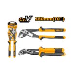 INGCO Water Pump Pliers 250mm