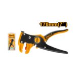 INGCO Wire Stripping Pliers 0.5-6mm